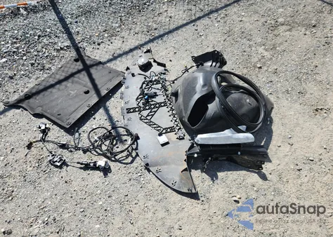 2020 Tesla Model 3 from USA, damaged, VIN 5YJ3E1EB8LF712910